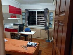 Blk 179 Lompang Road (Bukit Panjang), HDB 5 Rooms #632453381